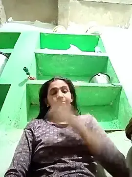 Live Sex with Baby__Shreya - Stripchat