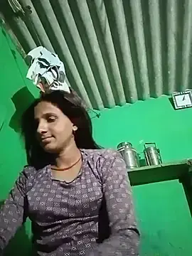 Best live sex cam show with Baby__Shreya - Stripchat