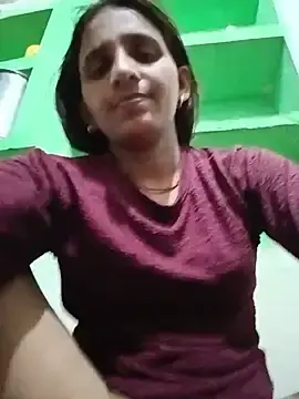 Watch Live Sex Cams with Baby__Shreya - Stripchat