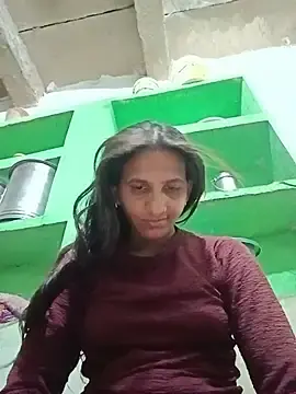 Private Sex Chat with Baby__Shreya - Stripchat