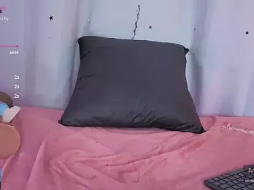 Adult Webcams with Jessi_Walker - Stripchat