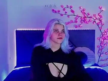 Live Sex with JoannLowe - Stripchat