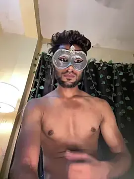Best live sex cam show with JustIndianlovers - Stripchat
