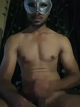 Sex Chat with JustIndianlovers - Stripchat