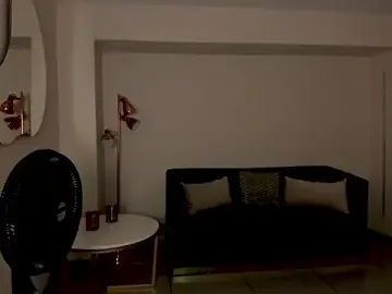 Sex Chat with MariaHerrera_ - Stripchat