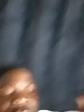 Adult Webcam with Petrossa - Stripchat