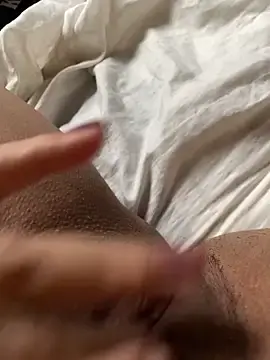 Free Live Porn with lili_fire69 - Stripchat