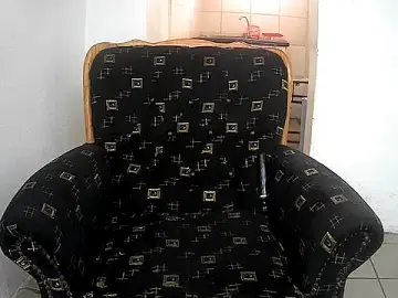 Best Webcam with GoldenPussyXOXO - Stripchat