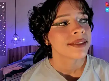 Free Live Porn with IamNayuta - Stripchat