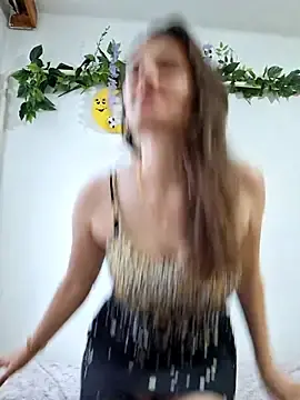 Live Sex with Nika_aa - Stripchat