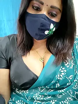 Sex Cam with Queenflowerr - Stripchat