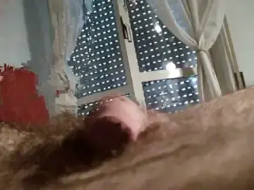 Watch Live Sex Cams with Ragahotitalia - Stripchat