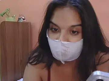 Private Sex Chat with Sugar_mommy98 - Stripchat