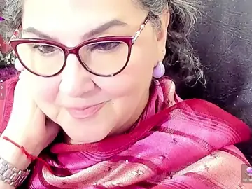 Free Live Porn with cataleya_mom - Stripchat