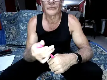 Sex Chat with maduroguapo - Stripchat