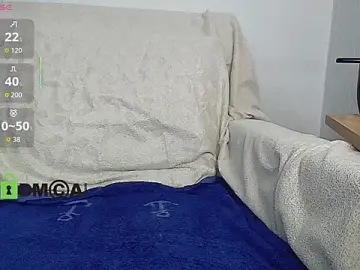 Live Sex Cam with xCheriEzgiix - Stripchat