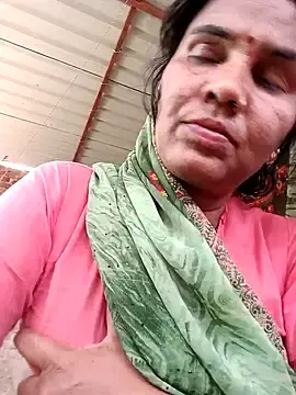 Private Sex Chat with Muskan44s - Stripchat