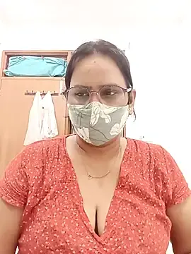 Watch Live Sex Cams with Payal-bhabhi07 - Stripchat