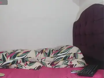 Adult Webcams with Salma_G1 - Stripchat