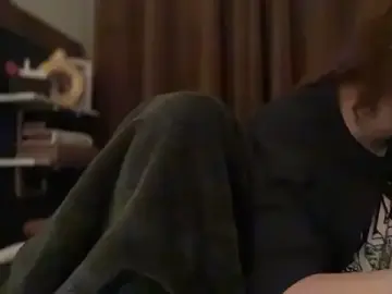 Watch Live Sex Cams with Sanaawest - Stripchat