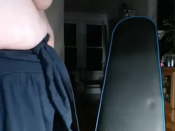 Best live sex cam show with Suzys_Secrets - Stripchat