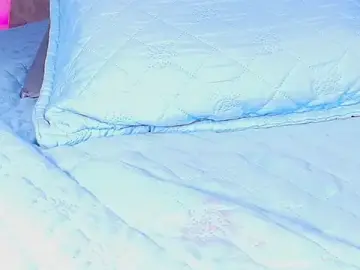 Adult Video Chat with anisha_x - Stripchat