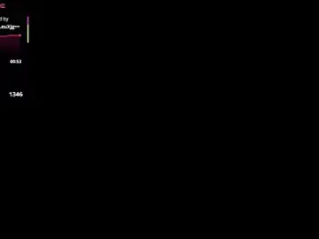 Free Live Porn with belllbonniie - Stripchat