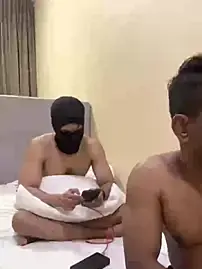 Private Sex Chat with bhagihero - Stripchat