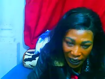 Live Sex Cam with freaky_naughty - Stripchat