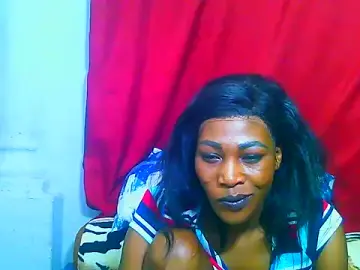 Live Porn with freaky_naughty - Stripchat