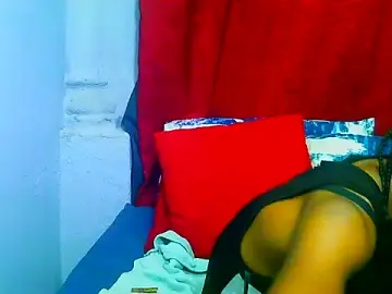 Private Sex Chat with freaky_naughty - Stripchat