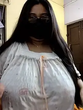 Live Sex Cam with mini27mimi - Stripchat