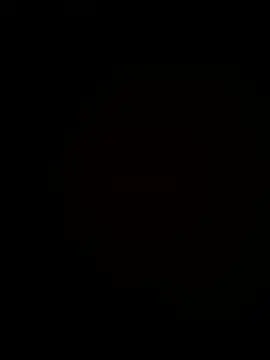 Free Live Porn with tanhualang001 - Stripchat