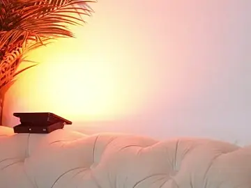 Private Sex Chat with AileenKiss - Stripchat