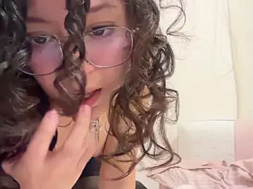 Private Sex Chat with Alicatcua_ - Stripchat