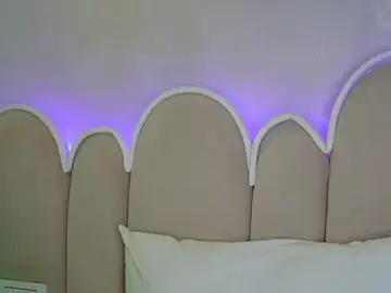 Live Porn with Alice_Voss - Stripchat