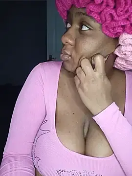 Private Sex Chat with CocoBootyyy - Stripchat