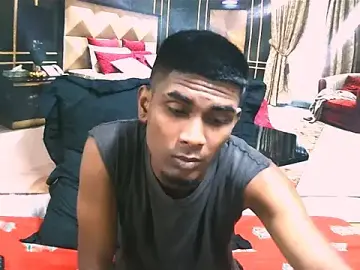 Watch Live Sex Cams with IndianThuggin - Stripchat