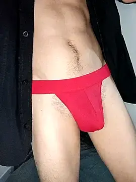 Best live sex cam show with Meliodas97xxx - Stripchat