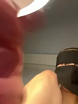 Best live sex cam show with Milina123456 - Stripchat