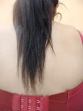 Adult Webcams with Rising_Queen - Stripchat