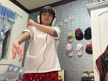 Free Porn Cam with SusannahDiffee - Stripchat