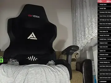 Watch Live Sex Cams with Thick_Cut_Cock - Stripchat