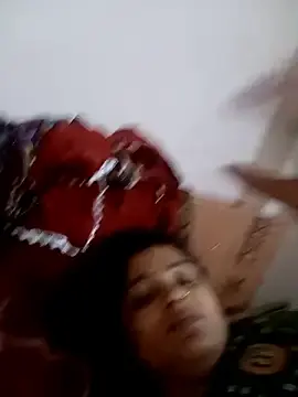 Free Porn Cam with Trisha_71 - Stripchat