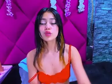 Live Sex Cam with alana_deivis - Stripchat