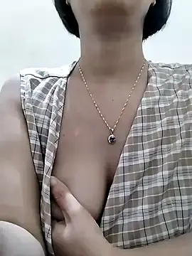 Private Sex Chat with love_sexy090 - Stripchat