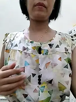 Live Porn with love_sexy090 - Stripchat