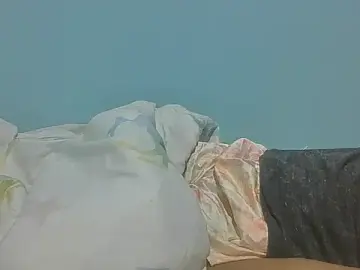 Best Webcam with BabyWethu12 - Stripchat