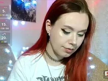 Live Porn with KIM_Forman4444 - Stripchat