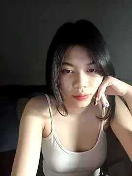 Watch Live Sex Cams with Katanh - Stripchat